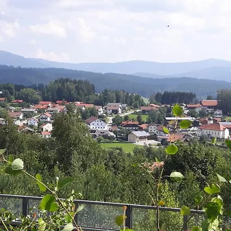 Langdorf Langdorf (Regen)