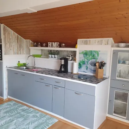 Langdorf * Langdorf (Regen)