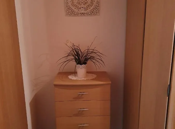 Langdorf * Langdorf (Regen)