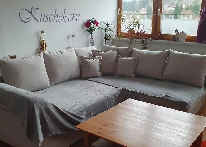 Langdorf Langdorf (Regen)