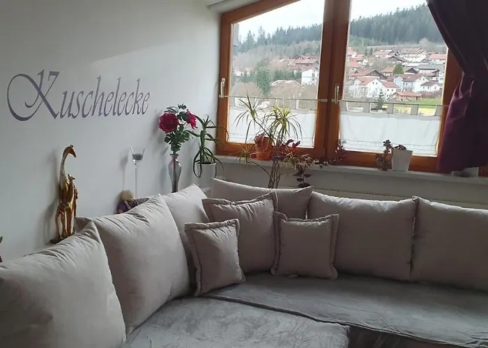 Langdorf Langdorf (Regen)